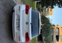 Autos - Bmw 118i Sport 2018 Nafta 120000Km - En Venta