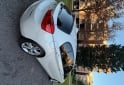 Autos - Bmw 118i Sport 2018 Nafta 120000Km - En Venta