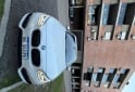 Autos - Bmw 118i Sport 2018 Nafta 120000Km - En Venta