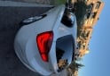 Autos - Bmw 118i Sport 2018 Nafta 120000Km - En Venta