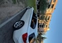 Autos - Bmw 118i Sport 2018 Nafta 120000Km - En Venta