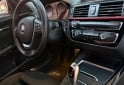Autos - Bmw 118i Sport 2018 Nafta 120000Km - En Venta