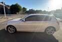 Autos - Bmw 118i Sport 2018 Nafta 120000Km - En Venta