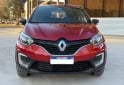 Autos - Renault Captur 1.6 LIFE 2021 Nafta 76000Km - En Venta