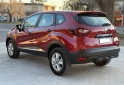 Autos - Renault Captur 1.6 LIFE 2021 Nafta 76000Km - En Venta