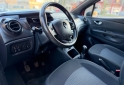 Autos - Renault Captur 1.6 LIFE 2021 Nafta 76000Km - En Venta