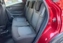Autos - Renault Captur 1.6 LIFE 2021 Nafta 76000Km - En Venta