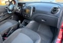Autos - Renault Captur 1.6 LIFE 2021 Nafta 76000Km - En Venta