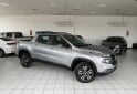 Camionetas - Fiat Toro Freedom 2025 Nafta 12000Km - En Venta