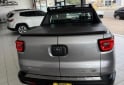 Camionetas - Fiat Toro Freedom 2025 Nafta 12000Km - En Venta