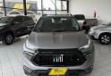 Camionetas - Fiat Toro Freedom 2025 Nafta 12000Km - En Venta