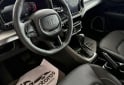 Camionetas - Fiat Toro Freedom 2025 Nafta 12000Km - En Venta