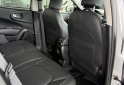 Camionetas - Fiat Toro Freedom 2025 Nafta 12000Km - En Venta