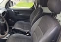 Utilitarios - Peugeot Partner kangoo Fiorino 2010 Nafta 270Km - En Venta