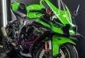 Motos - Kawasaki zx10r 2023 Nafta - En Venta