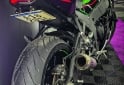 Motos - Kawasaki zx10r 2023 Nafta - En Venta