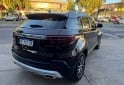 Camionetas - Ford Territory Titanium 2022 Nafta 90000Km - En Venta