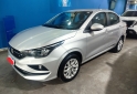 Autos - Fiat Cronos Drive 1.3 2021 Nafta 132000Km - En Venta
