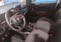 Autos - Fiat Cronos Drive 1.3 2021 Nafta 132000Km - En Venta