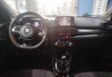 Autos - Fiat Cronos Drive 1.3 2021 Nafta 132000Km - En Venta