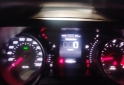 Autos - Fiat Cronos Drive 1.3 2021 Nafta 132000Km - En Venta