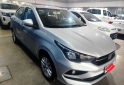 Autos - Fiat Cronos Drive 1.3 2021 Nafta 132000Km - En Venta