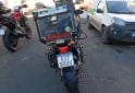 Motos - Benelli TRK 502 2022 Nafta 22000Km - En Venta