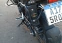 Motos - Benelli TRK 502 2022 Nafta 22000Km - En Venta