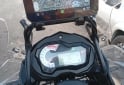 Motos - Benelli TRK 502 2022 Nafta 22000Km - En Venta