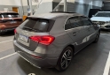 Autos - Mercedes Benz A200 2022 Nafta 62000Km - En Venta