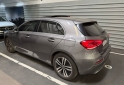 Autos - Mercedes Benz A200 2022 Nafta 62000Km - En Venta