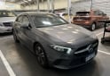 Autos - Mercedes Benz A200 2022 Nafta 62000Km - En Venta