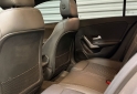 Autos - Mercedes Benz A200 2022 Nafta 62000Km - En Venta
