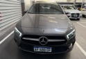 Autos - Mercedes Benz A200 2022 Nafta 62000Km - En Venta