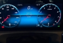 Autos - Mercedes Benz A200 2022 Nafta 62000Km - En Venta
