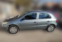 Autos - Volkswagen Gol trend 2011 Nafta 250000Km - En Venta