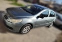 Autos - Volkswagen Gol trend 2011 Nafta 250000Km - En Venta