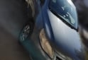Autos - Volkswagen Gol trend 2011 Nafta 250000Km - En Venta