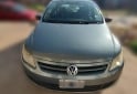 Autos - Volkswagen Gol trend 2011 Nafta 250000Km - En Venta