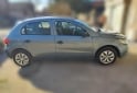 Autos - Volkswagen Gol trend 2011 Nafta 250000Km - En Venta