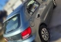 Autos - Volkswagen Gol trend 2011 Nafta 250000Km - En Venta