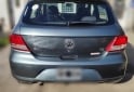 Autos - Volkswagen Gol trend 2011 Nafta 250000Km - En Venta