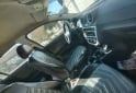 Autos - Volkswagen Gol trend 2011 Nafta 250000Km - En Venta