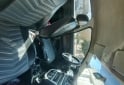 Autos - Volkswagen Gol trend 2011 Nafta 250000Km - En Venta