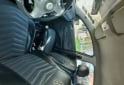 Autos - Volkswagen Gol trend 2011 Nafta 250000Km - En Venta