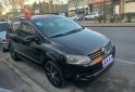 Autos - Volkswagen SURAN 2012 GNC - En Venta