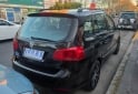 Autos - Volkswagen SURAN 2012 GNC - En Venta