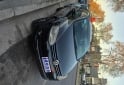 Autos - Volkswagen SURAN 2012 GNC - En Venta