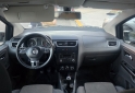 Autos - Volkswagen SURAN 2012 GNC - En Venta