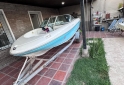Embarcaciones - Vendo lancha pietra - En Venta